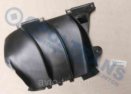 Вставка в дефлектор SCANIA 4P 1386960 Луцьк