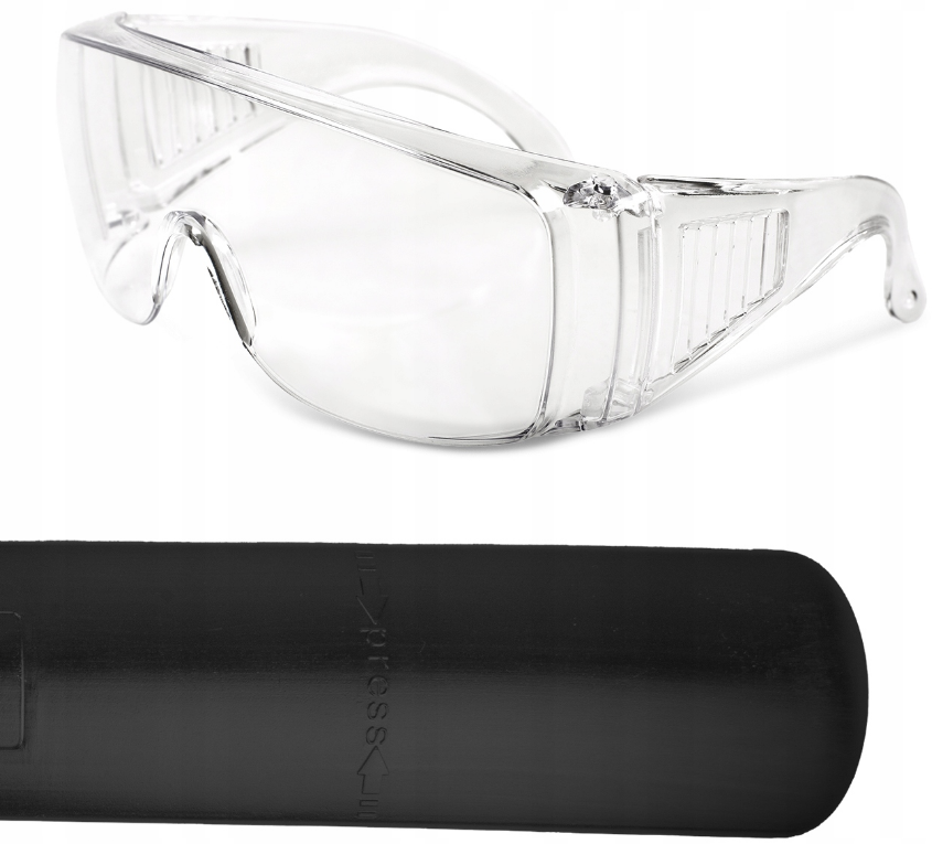 Електричний кущоріз із лазерною різкою 61см 1800Вт Maltec (Польща) Київ - фото 20