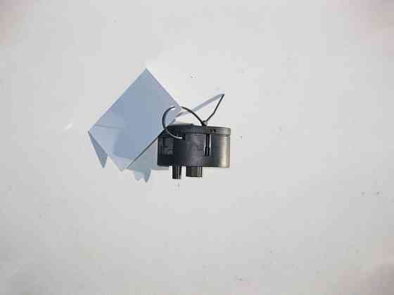 Mercedes-Benz  A2118205510 7C45 Кнопка відкриття багажника на дверях водія E-Class W211 Одесса