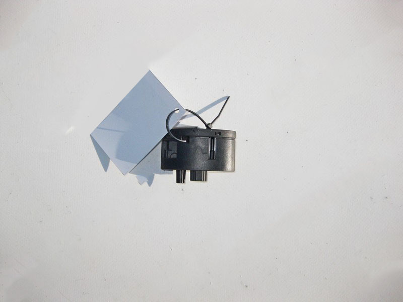 Mercedes-Benz  A2118205510 7C45 Кнопка відкриття багажника на дверях водія E-Class W211 Одесса - изображение 2