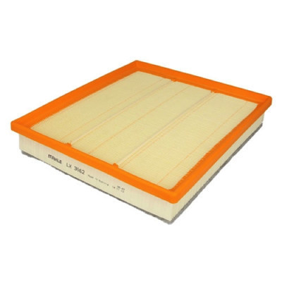 Повітряний фільтр для автомобіля Mahle LX3062 Вінниця - фото 1