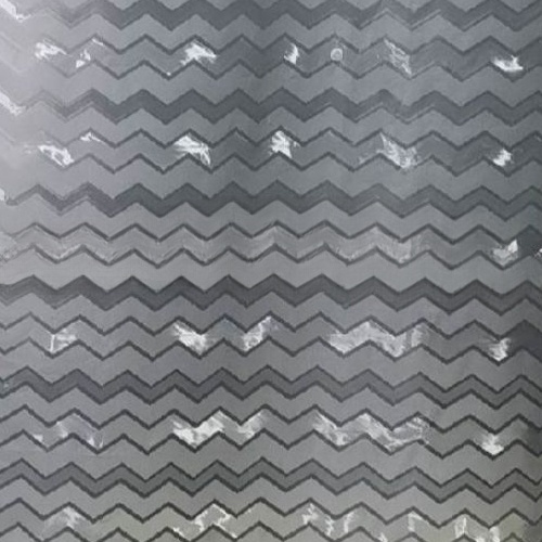 Шторка для ванної 180*180см 12 кілець WB93-gray Peva Дариана Житомир - изображение 1