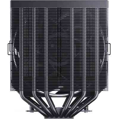 Кулер для процессора JONSBO HX6280 Винница