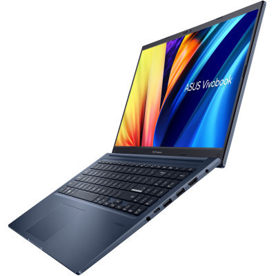Ноутбук ASUS Vivobook 15 M1502YA-BQ325 (90NB0X21-M00EU0) Вінниця - фото 10