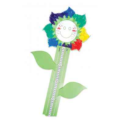 Набір для творчості Crayola 24 години розваг (256721.004) Вінниця