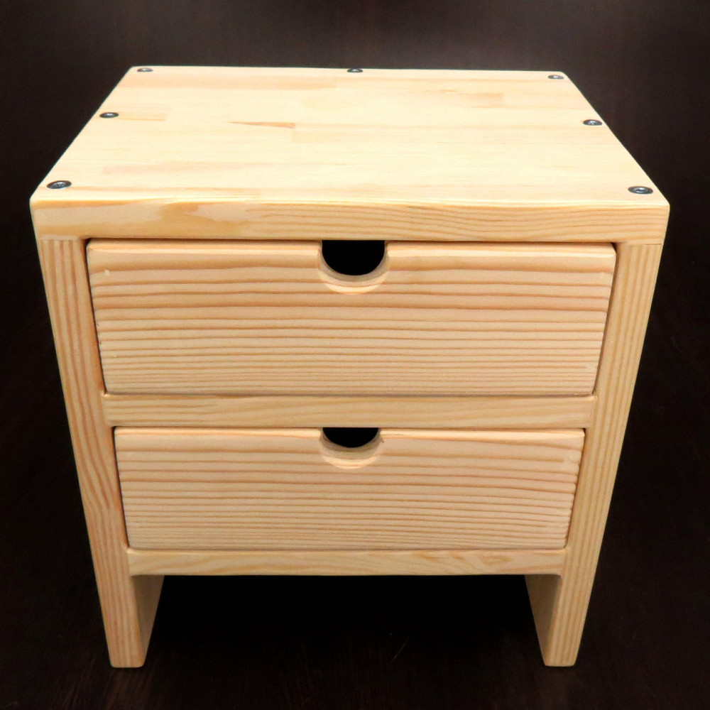 Подставка для монитора 