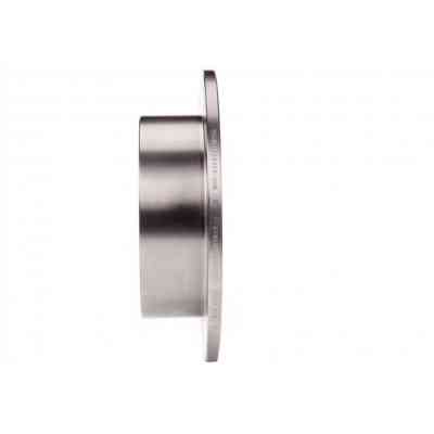 Гальмівний диск Bosch 0 986 479 603 Вінниця