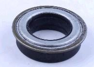 Манжета армированная мотоблок 168F (25*41*9,5/13) Мукачево - изображение 1