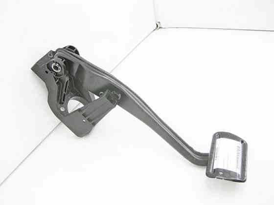 Mercedes-Benz  A2462900501 Педаль гальма CLA Shooting Brake X117 CLA C117 GLA X156 A-class W176 B-class W242 B-class W246 Одеса