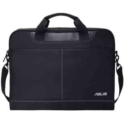 Сумка для ноутбука ASUS 15.6&quot; NEREUS carry bag (90-XB4000BA00010) Вінниця