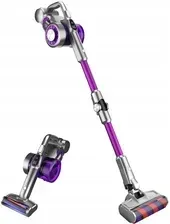 Пылесос Odkurzacz JIMMY JV85PRO NIEBIESKI Киев