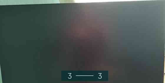 Монитор Acer monitor nitro xv3 Series/XV253Q x 24.5" 240hz Київ