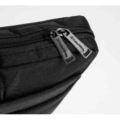 Сумка для ноутбука ColorWay 17.3&quot; Modern Black (CW-LBM173-BK) Вінниця