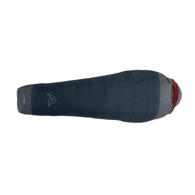 Спальний мішок Robens Moraine III &quot;L&quot;-2°C (250289) (931600) Вінниця - фото 10