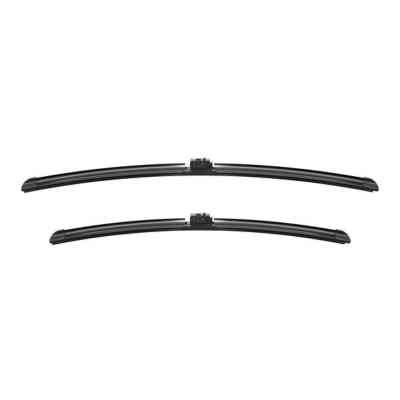 Щетка стеклоочистителя Bosch 3 397 014 832 Винница