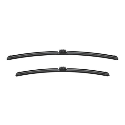 Щетка стеклоочистителя Bosch 3 397 014 832 Винница - изображение 3