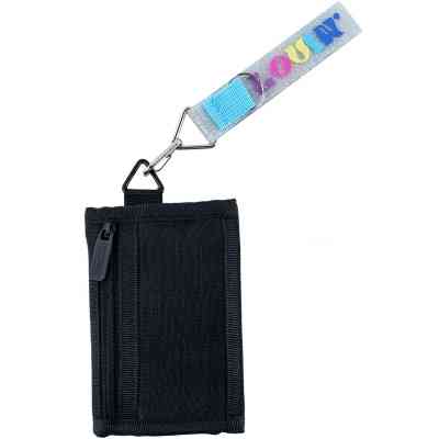 Брелок Kite підвіска 9 (K24-3002-9) Вінниця