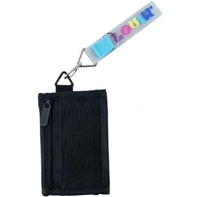 Брелок Kite подвеска 9 (K24-3002-9) Винница - изображение 3