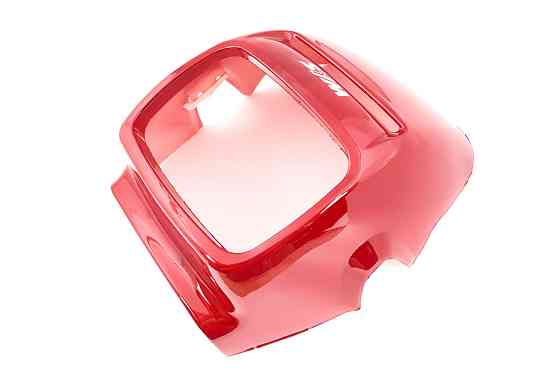 Обтічник універсальний (червоний) (mod:WYS) Київ