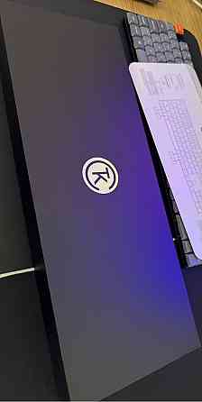 Механічна клавіатура Keychron K5 Max 108 Key RGB. Київ