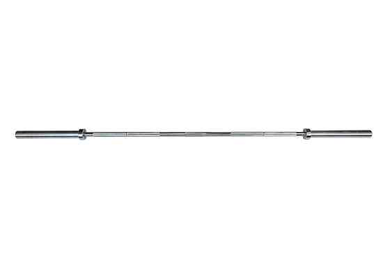 Гриф VNK Steel 220 Кам'янське