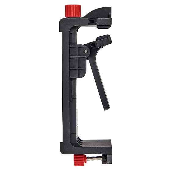 Кронштейн для лазерного уровня Vitals LA 6 Харьков