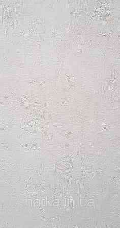 Шпалери вініл на флізеліні Caselio 0.53х10 Beton 2 під штукатурку під бетон сіро-бежеві матові різні відтінки Київ