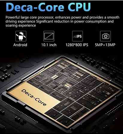 Планшет для рисования, планшет книга, планшён с полной комплектацией. Киев