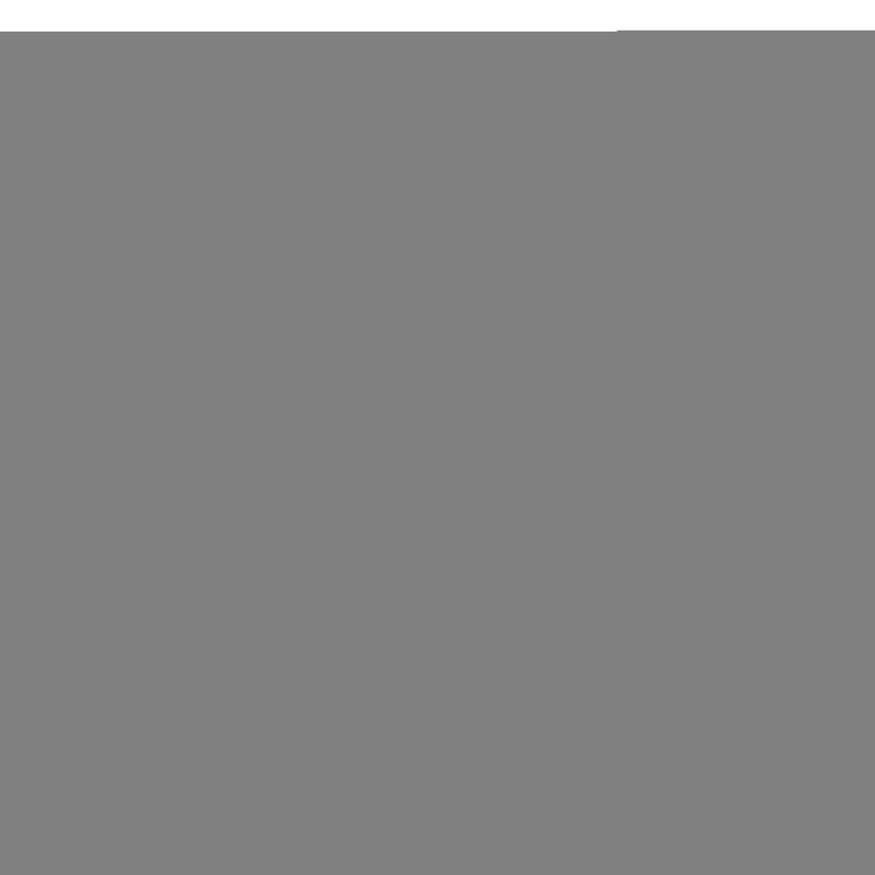 Змішувач для ванни Qtap Vlasta New з душовим гарнітуром QTVLA259GMB45643 Gunmetal Black PVD графіт Київ - фото 4