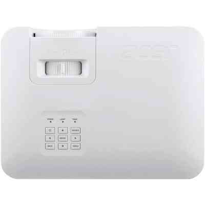 Проектор Acer PL2530i (MR.JWU11.001) Винница