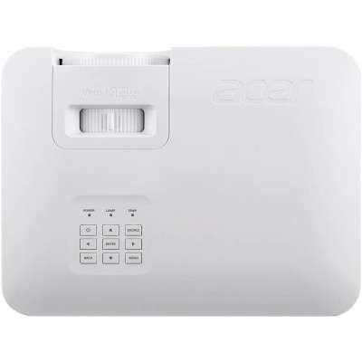 Проектор Acer PL2530i (MR.JWU11.001) Винница - изображение 4