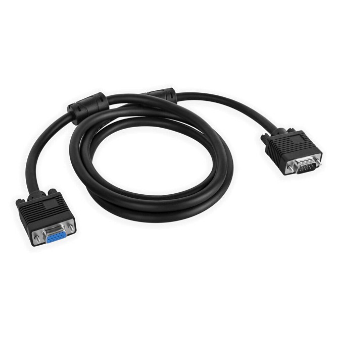 Гібридний сонячний інвертор (ДБЖ) LPW-VHY-G5532-5500VA (5500Вт) 48V 60A MPPT 120-450V ON-OFF GRID Київ - фото 8