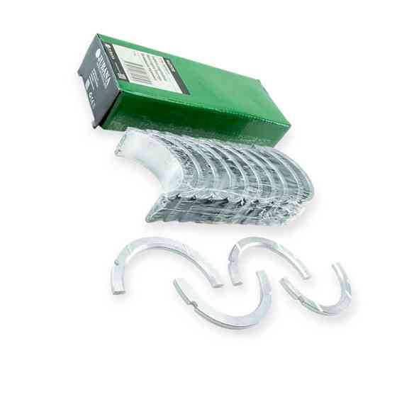 Вкладиші Р3 корінні Д-144 Мукачево