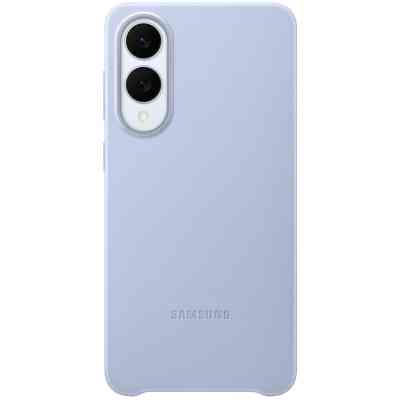 Чехол для мобильного телефона Samsung Galaxy S25 Edge (S937) Kindsuit Case Light Blue (EF-VS937PLEGWW) Винница