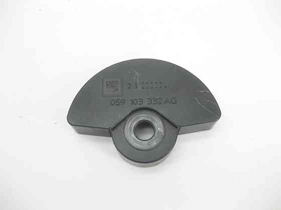 VAG  059103332AG Балансувальний вантаж спереду балансувального валу Одеса
