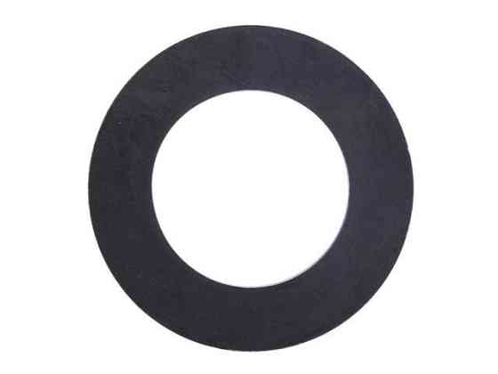 Диск пружинчастий Шіфенг240 Мукачево