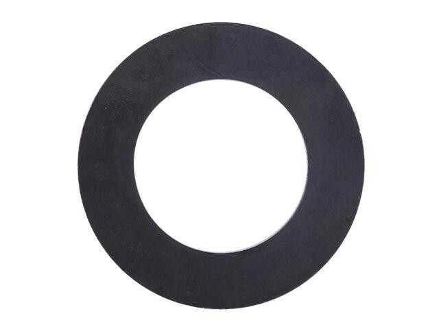 Диск пружинчастий Шіфенг240 Мукачево - фото 3