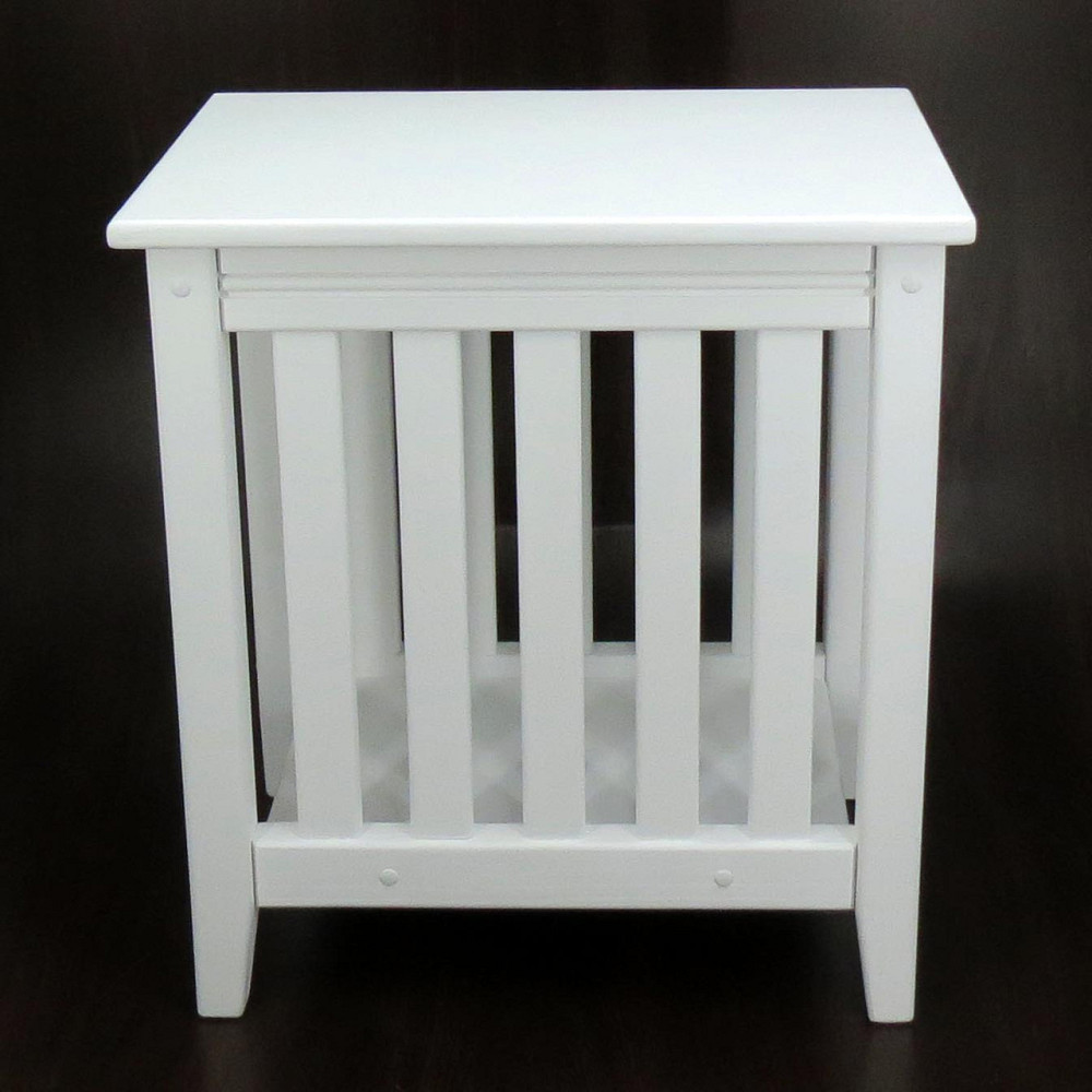 Журнальний столик "Мошодам 35" зефір Миколаїв - фото 2