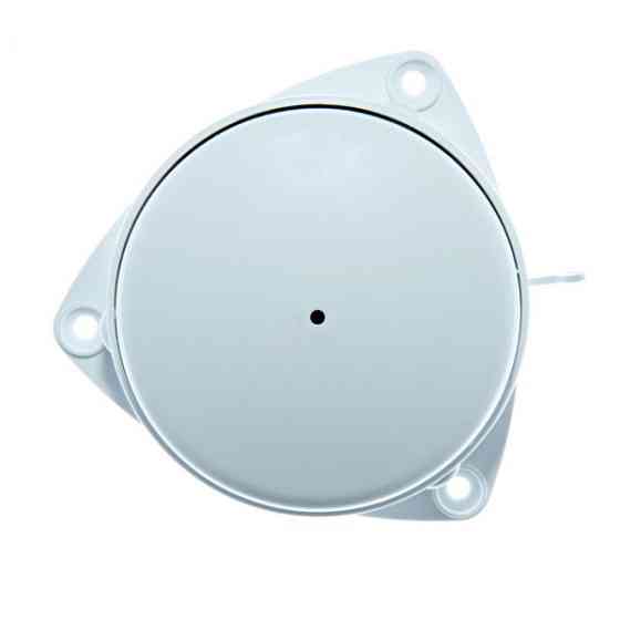 Кнопка тривоги ИРТС-1 Киев