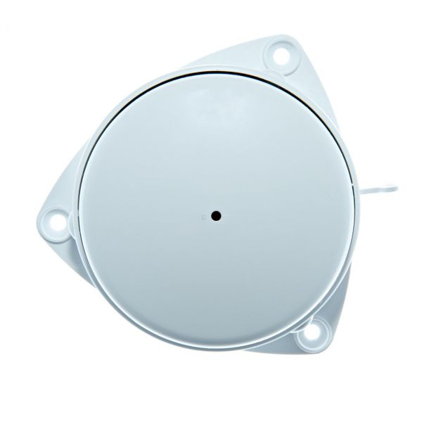 Кнопка тривоги ИРТС-1 Киев - изображение 1