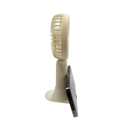 Вентилятор XoKo XK-F9-WH Винница - изображение 9