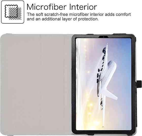 Чехол LiuShan совместим с планшетом Alldocube iPlay 40 Днепр