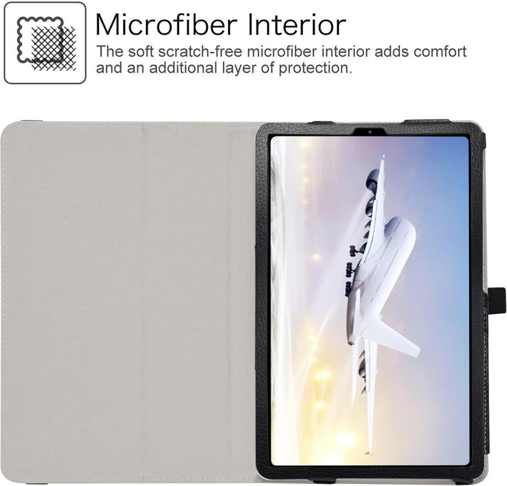 Чехол LiuShan совместим с планшетом Alldocube iPlay 40 Днепр - изображение 5