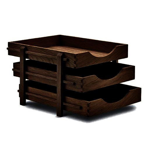 Стеллаж для овощей и фруктов 