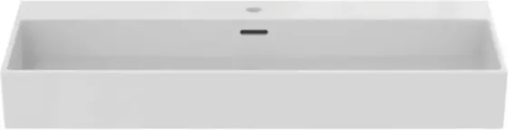 Раковина  Ideal Standard Extra 100x45Cm T390501 Киев