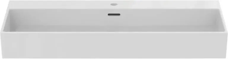 Раковина  Ideal Standard Extra 100x45Cm T390501 Киев - изображение 1