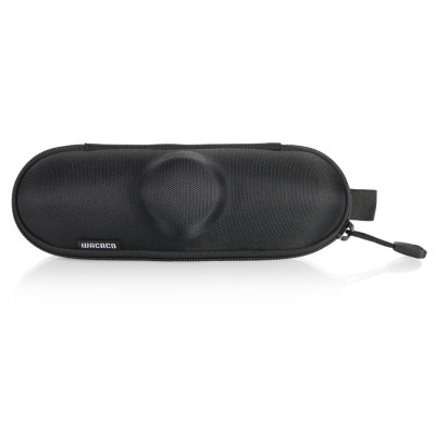 Аксесуар для кемпінгової кавоварки Wacaco Minipresso GR/NS, чохол (WMINICASE2) Вінниця - фото 2