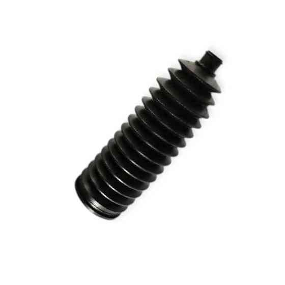 Пыльник рейки Фиат Добло 01- рулевой Мукачево