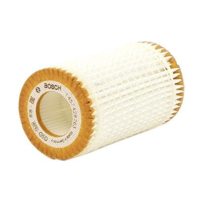 Фільтр масляний Bosch 1 457 429 263 Вінниця - фото 1