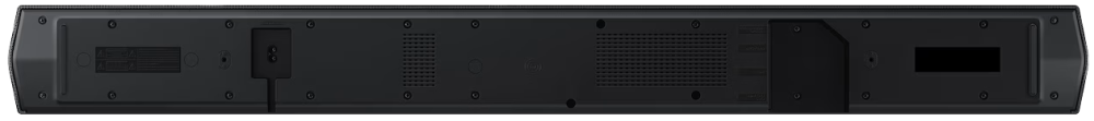 Саундбар Samsung HW-B750F/UA (7109341) Киев - изображение 8